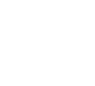Cut-Tech – úvodní stránka